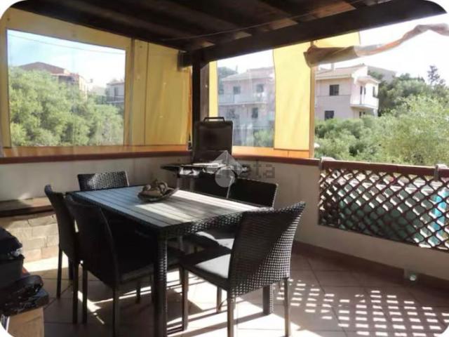 Appartamento in vendita di 65 m² in Via Ponente, 1