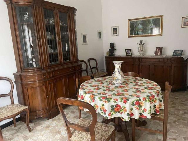 Appartamento in vendita di 65 m² in Via Pollenzo