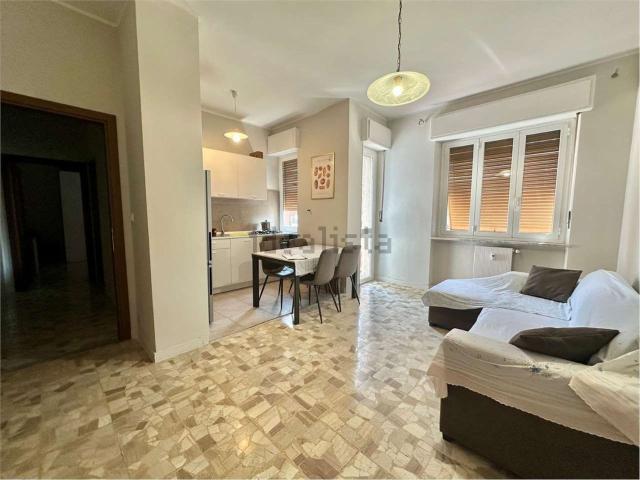Appartamento in vendita di 65 m² in Via Pollenzo