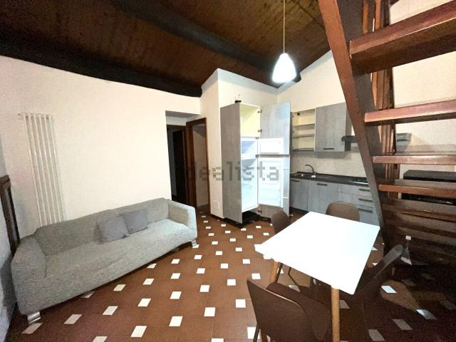 Appartamento in vendita di 65 m² in Via Portego Sareo, 9