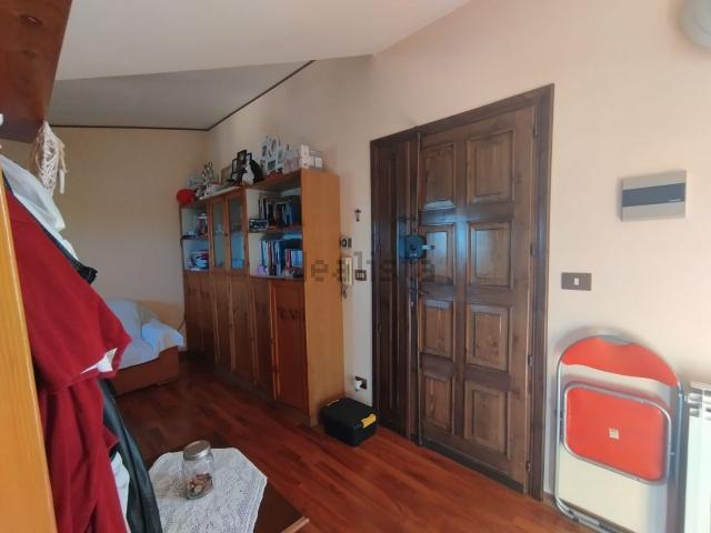Appartamento in vendita di 65 m² in Via Portigliola