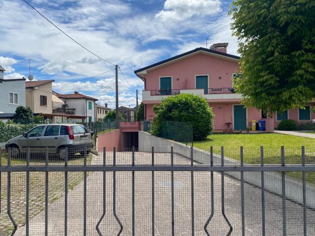 Appartamento in vendita di 65 m² in Via Porto