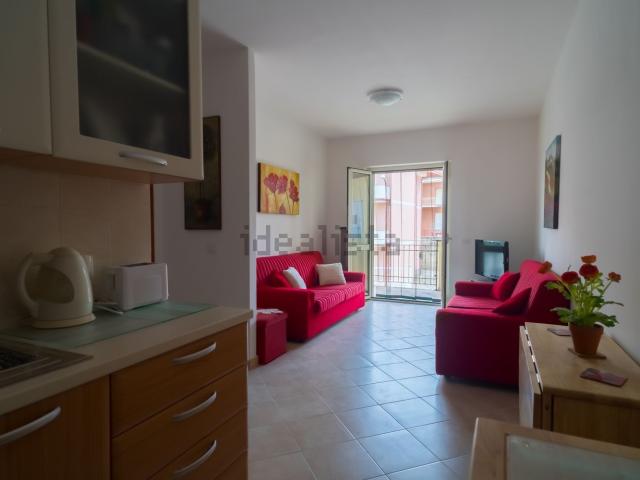 Appartamento in vendita di 65 m² in Via Porto delle Grazie, 10