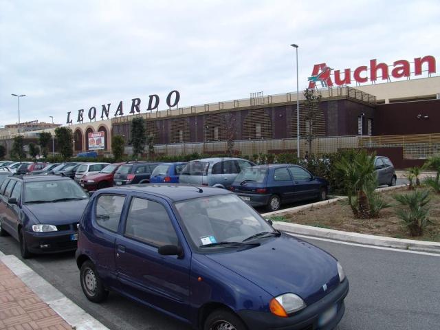 Appartamento in vendita di 65 m² in Via Portuense, 1900