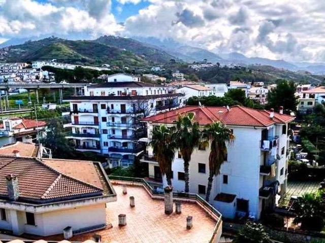 Appartamento in vendita di 65 m² in Via Poseidone