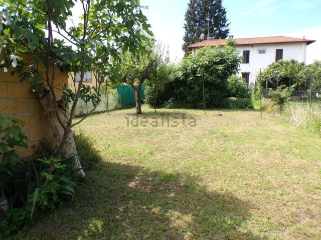 Appartamento in vendita di 65 m² in Via Posorti