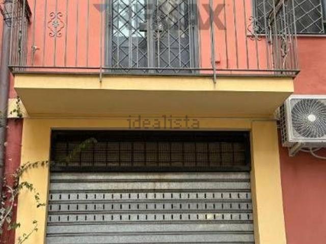 Appartamento in vendita di 65 m² in Via Pozzo Canale, 25