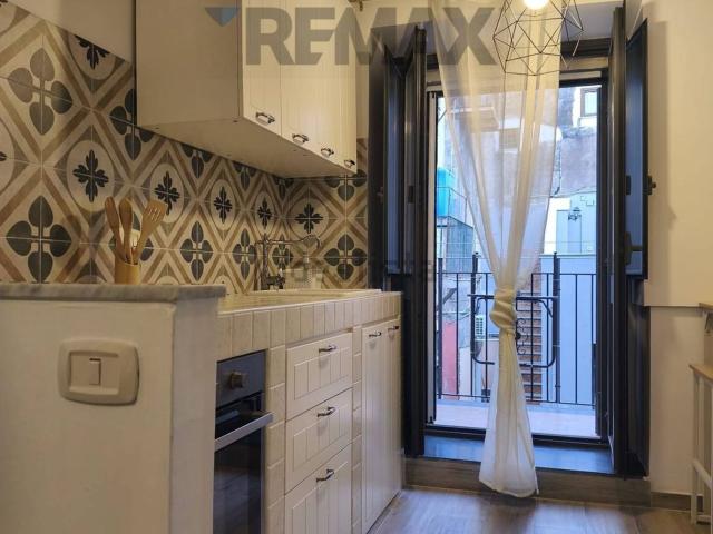 Appartamento in vendita di 65 m² in Via Pozzo Canale, 25