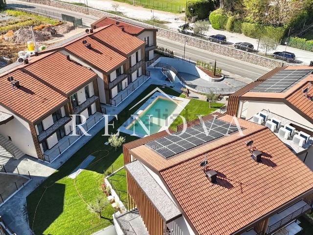 Appartamento in vendita di 65 m² in Via Pozzo dell&apos Amore