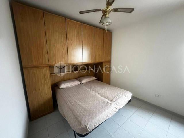 Appartamento in vendita di 65 m² in Via Plutone