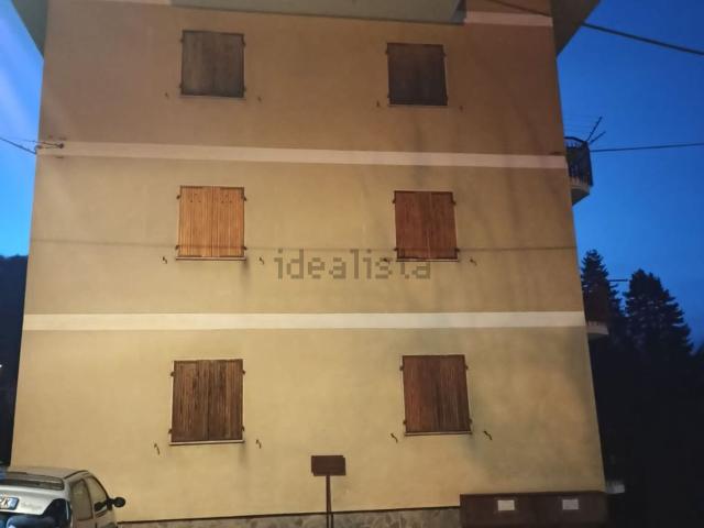 Appartamento in vendita di 65 m² in Via Provinciale