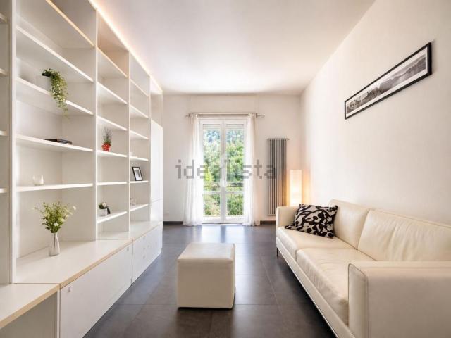 Appartamento in vendita di 65 m² in Via Provinciale, 301