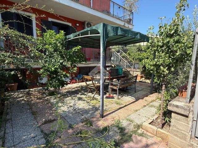 Appartamento in vendita di 65 m² in Via Provinciale, 34