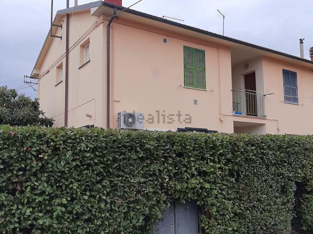 Appartamento in vendita di 65 m² in Via Provinciale Lucchese