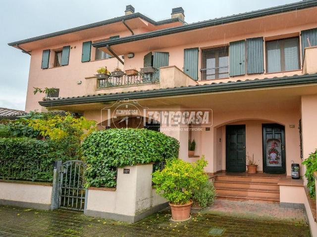 Appartamento in vendita di 65 m² in Via Provinciale Superiore, 17