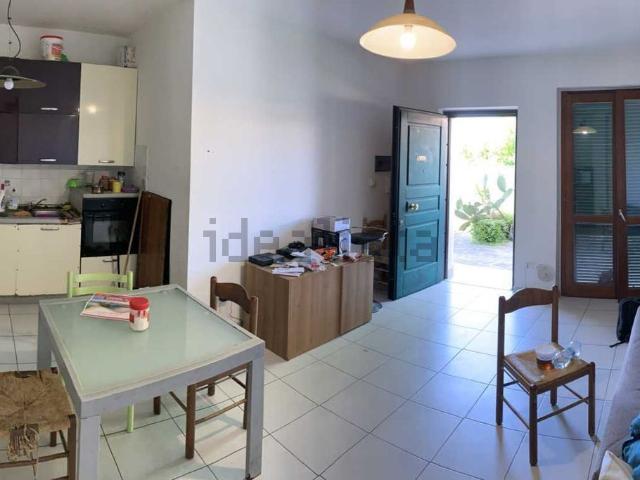Appartamento in vendita di 65 m² in Via pratetto