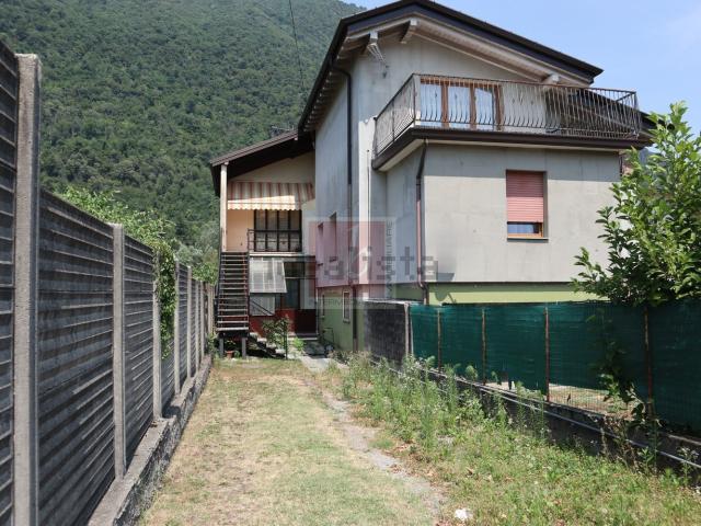 Appartamento in vendita di 65 m² in Via Pradaccio, 11