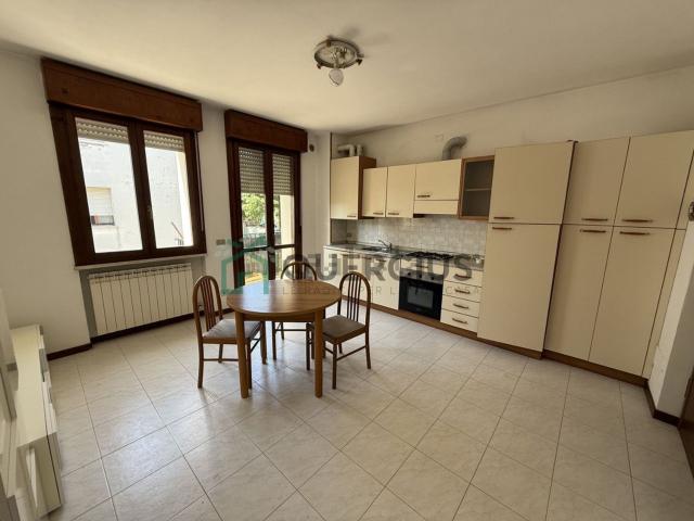 Appartamento in vendita di 65 m² in Via Praissola
