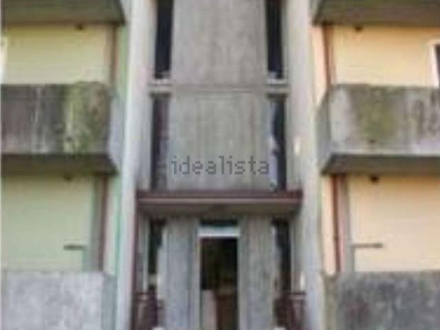 Appartamento in vendita di 65 m² in Via Pralongo
