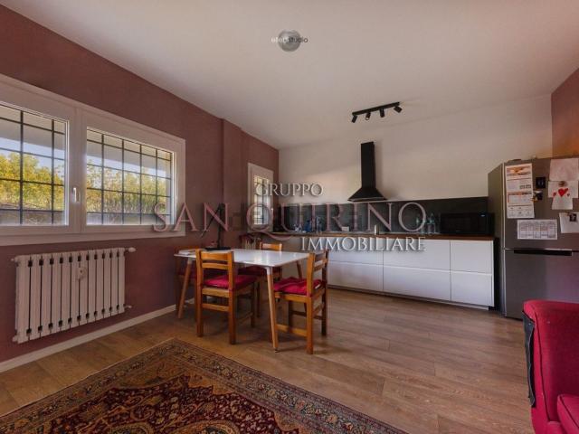 Appartamento in vendita di 65 m² in Via Preti Partigiani, 38