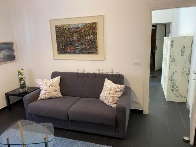 Appartamento in vendita di 65 m² in Via Privata B. Ventura