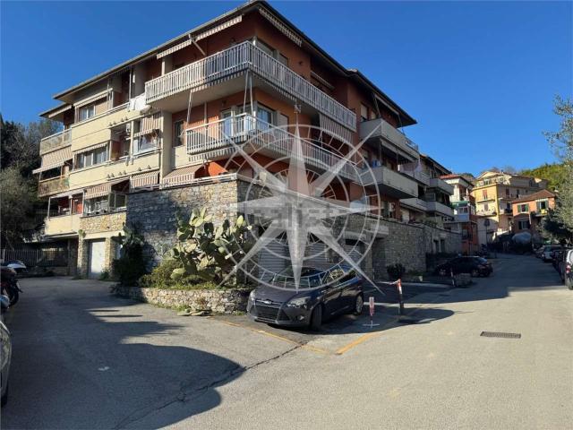 Appartamento in vendita di 65 m² in Via Privata Bosena