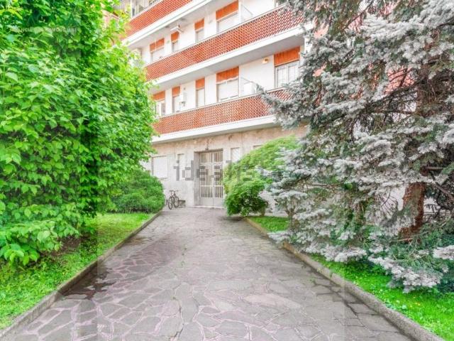 Appartamento in vendita di 65 m² in Via Privata Carlo Innocenzo Frugoni, 2
