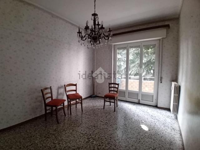 Appartamento in vendita di 65 m² in Via Privata Carlo Innocenzo Frugoni, 2