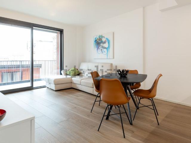 Appartamento in vendita di 65 m² in Via Privata Catone, 4