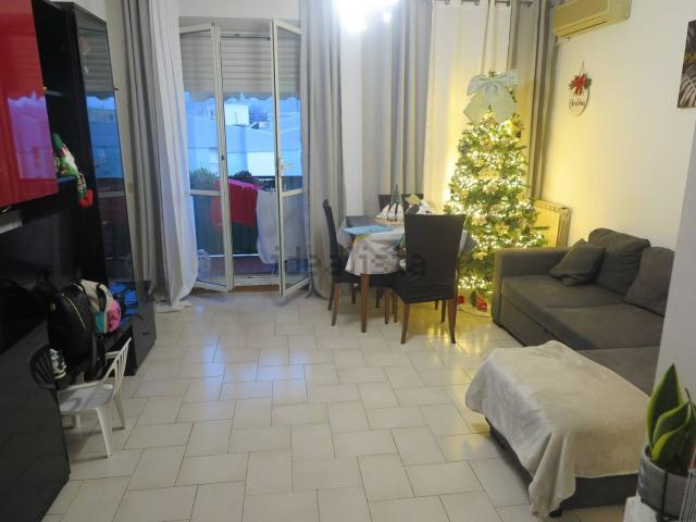 Appartamento in vendita di 65 m² in Via Privata da Passano