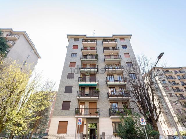 Appartamento in vendita di 65 m² in Via Privata delle Primule, 11