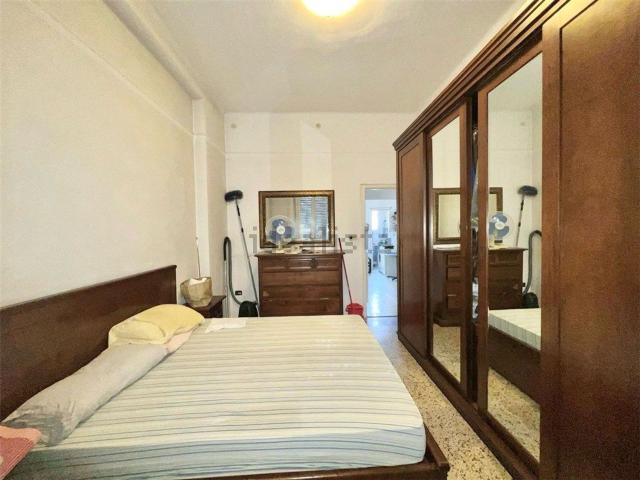 Appartamento in vendita di 65 m² in Via Privata Filippo Abbiati
