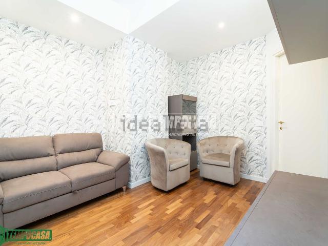 Appartamento in vendita di 65 m² in Via Privata Golfo degli Aranci, 15