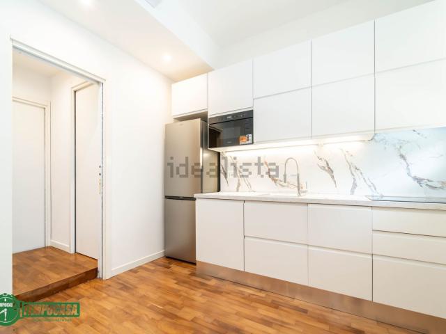 Appartamento in vendita di 65 m² in Via Privata Golfo degli Aranci, 15