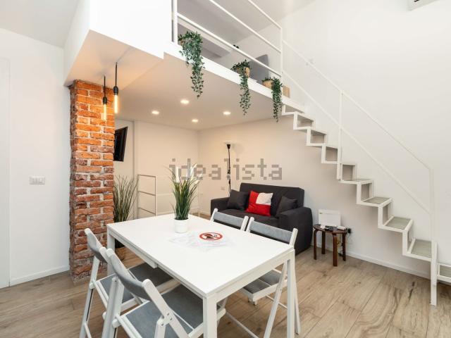 Appartamento in vendita di 65 m² in Via Privata Golfo degli Aranci, 25