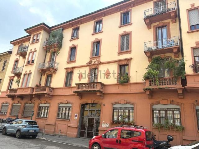 Appartamento in vendita di 65 m² in Via Privata Hermada, 9