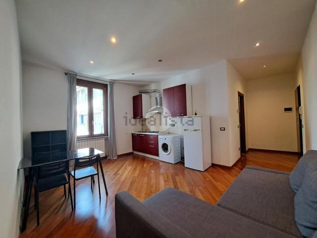Appartamento in vendita di 65 m² in Via Privata Publio Rutilio Rufo, 10