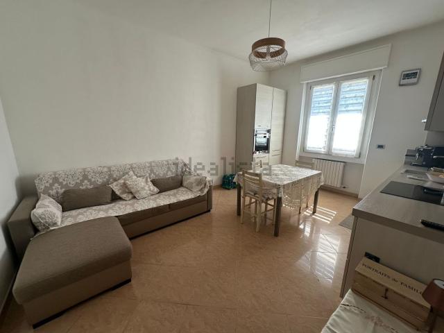 Appartamento in vendita di 65 m² in Via Privata Publio Rutilio Rufo, 20