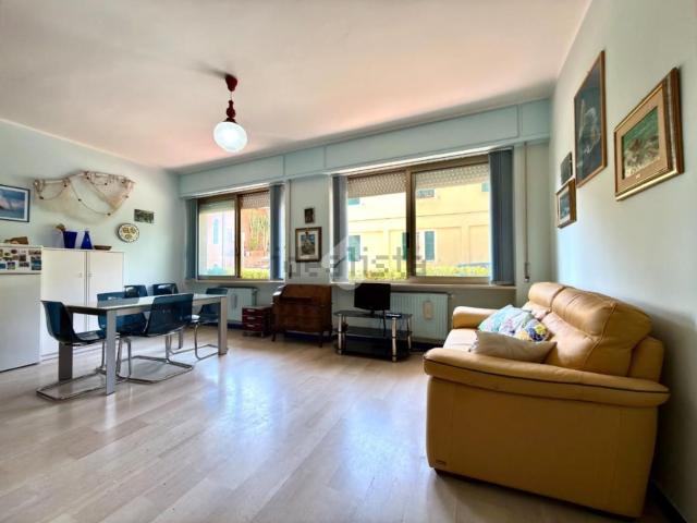 Appartamento in vendita di 65 m² in Via Privata Romana, 6