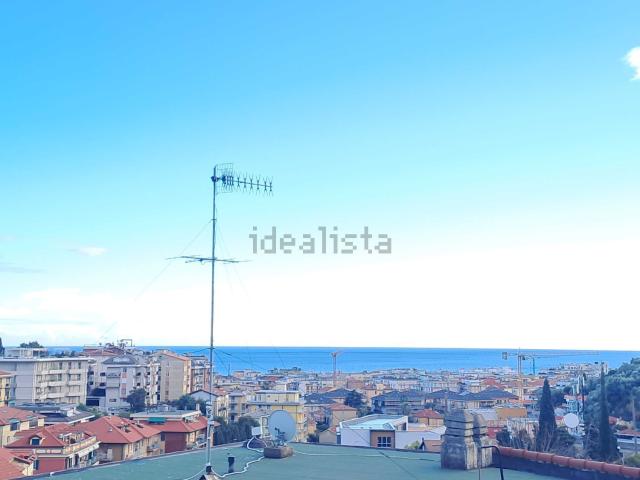 Appartamento in vendita di 65 m² in Via Privata Tetti Rossi
