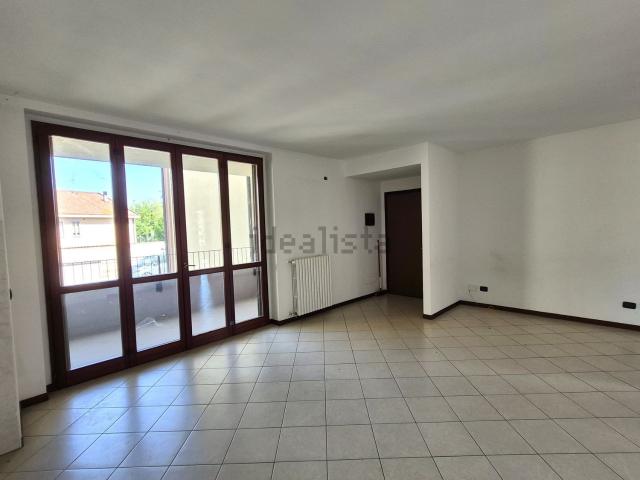 Appartamento in vendita di 65 m² in Via Primo Levi, 28
