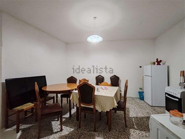 Appartamento in vendita di 65 m² in Via Principe Umberto, 24