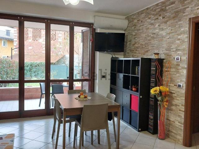 Appartamento in vendita di 65 m² in Via Principe Umberto, 58