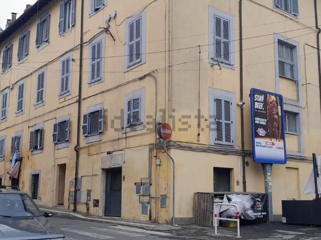 Appartamento in vendita di 65 m² in Via Principe di Napoli