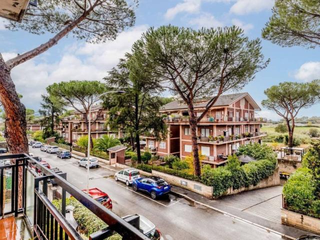 Appartamento in vendita di 65 m² in Via Pupinia
