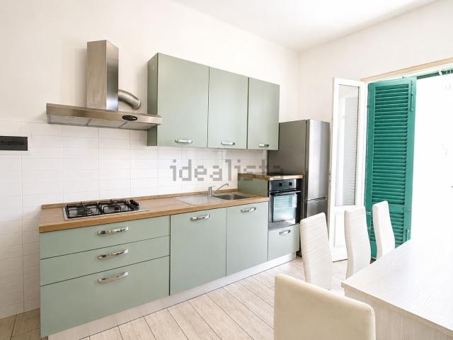 Appartamento in vendita di 65 m² in Via Ranieri Sardo
