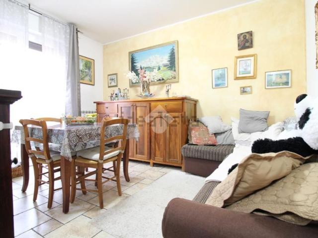 Appartamento in vendita di 65 m² in Via Radici in Piano, 1