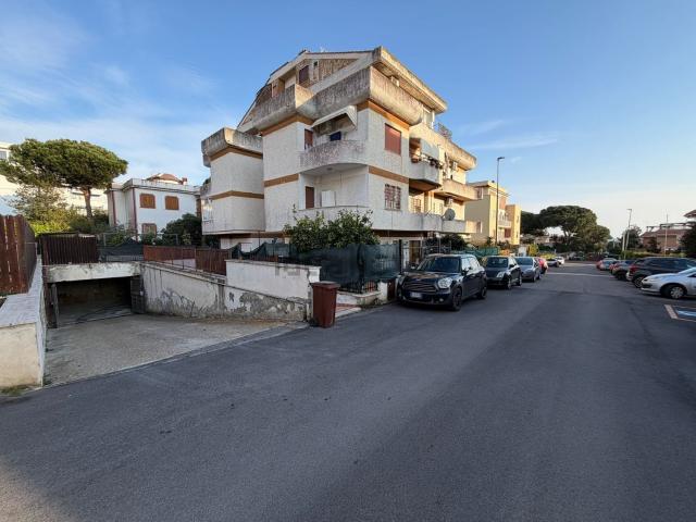Appartamento in vendita di 65 m² in Via Raffaello