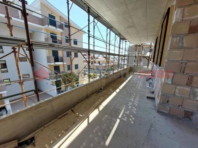 Appartamento in vendita di 65 m² in Via Raffaello Sanzio