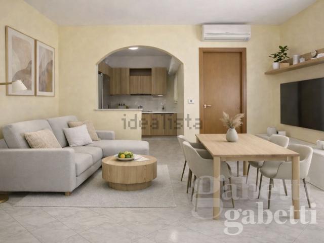 Appartamento in vendita di 65 m² in Via Ragusa, 10